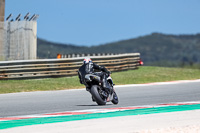 may-2019;motorbikes;no-limits;peter-wileman-photography;portimao;portugal;trackday-digital-images